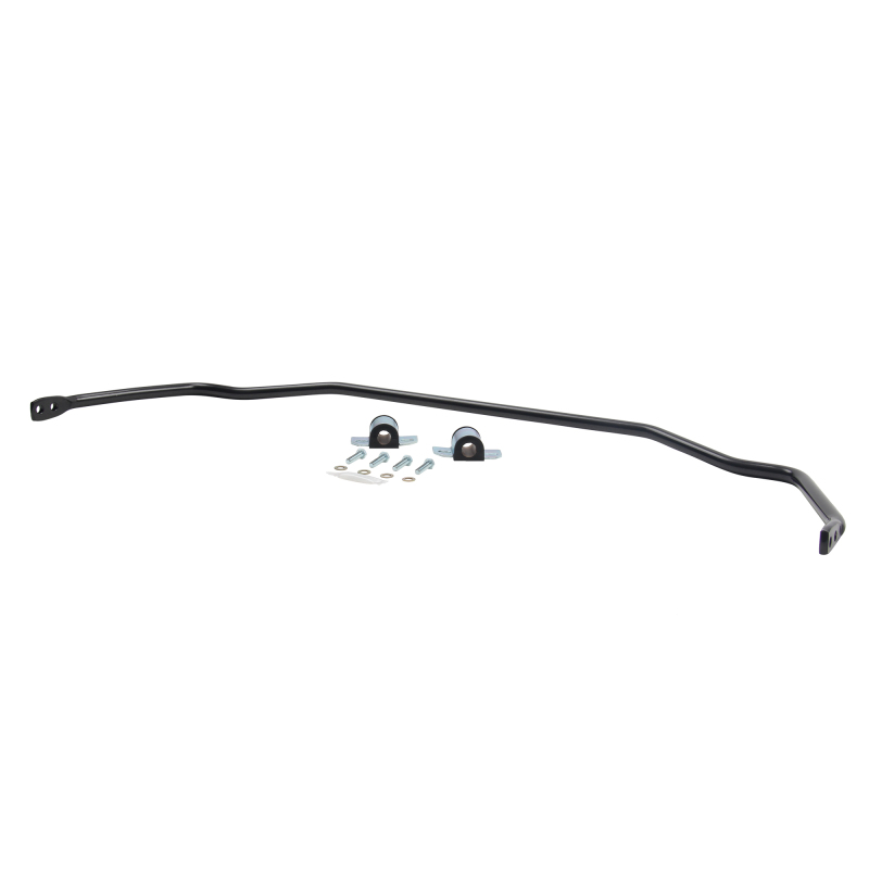 Acura TL Sway Bar - Rear - ST Suspensions - Anti-Swaybar - `99-`03